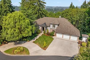 17410 102nd Ave NE, Bothell, WA 98011 - Photo 1