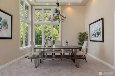 17410 102nd Avenue NE, Bothell, WA 98011 - Photo 7