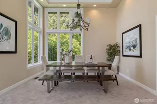 17410 102nd Ave NE, Bothell, WA 98011 - Photo 7