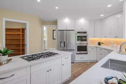 17410 102nd Avenue NE, Bothell, WA 98011 - Photo 9