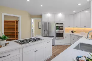 17410 102nd Ave NE, Bothell, WA 98011 - Photo 9