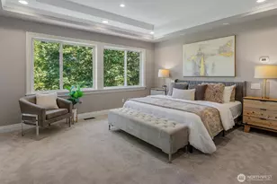 17410 102nd Ave NE, Bothell, WA 98011 - Photo 19