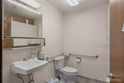 27116 90th Avenue NW, Stanwood, WA 98292 - Photo 15