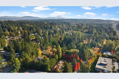 11212 122nd Lane NE #7, Kirkland, WA 98033 - Photo 29