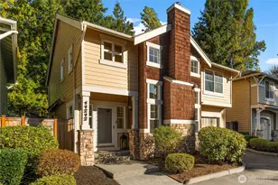 11212 122nd Ln NE, Kirkland, WA 98033 - Photo 1