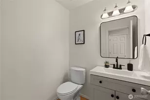 11212 122nd Ln NE, Kirkland, WA 98033 - Photo 13