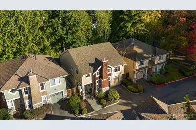11212 122nd Lane NE #7, Kirkland, WA 98033 - Photo 27