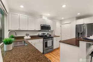 11212 122nd Ln NE, Kirkland, WA 98033 - Photo 7