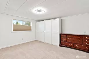 13320 Hwy 99, Everett, WA 98204 - Photo 11