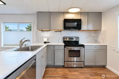 13320 Hwy 99 #147, Everett, WA 98204 - Photo 9