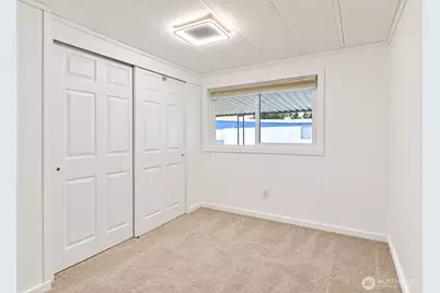 13320 Hwy 99 #147, Everett, WA 98204 - Photo 13