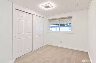 13320 Hwy 99, Everett, WA 98204 - Photo 13