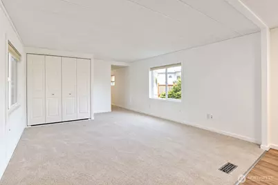 13320 Hwy 99 #147, Everett, WA 98204 - Photo 3