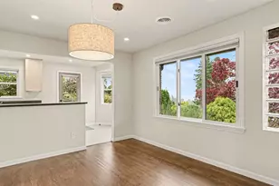 10680 Marine View Dr SW, Seattle, WA 98146 - Photo 5