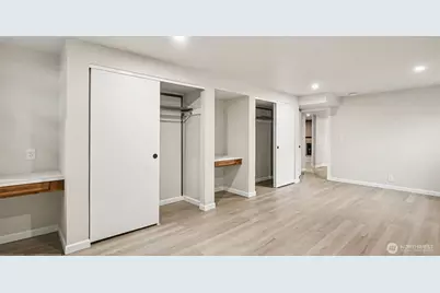 10680 Marine View Drive SW, Seattle, WA 98146 - Photo 17