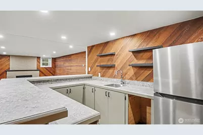 10680 Marine View Drive SW, Seattle, WA 98146 - Photo 23