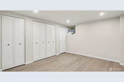 10680 Marine View Drive SW, Seattle, WA 98146 - Photo 15