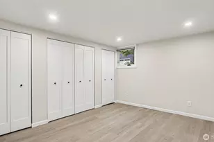 10680 Marine View Dr SW, Seattle, WA 98146 - Photo 15