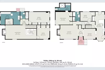 10680 Marine View Drive SW, Seattle, WA 98146 - Photo 33