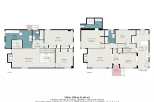 10680 Marine View Dr SW, Seattle, WA 98146 - Photo 33