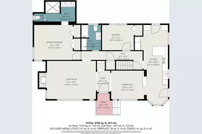 10680 Marine View Drive SW, Seattle, WA 98146 - Photo 29