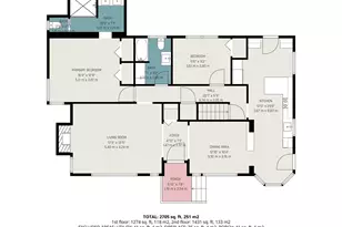 10680 Marine View Dr SW, Seattle, WA 98146 - Photo 29