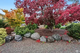 10680 Marine View Dr SW, Seattle, WA 98146 - Photo 27