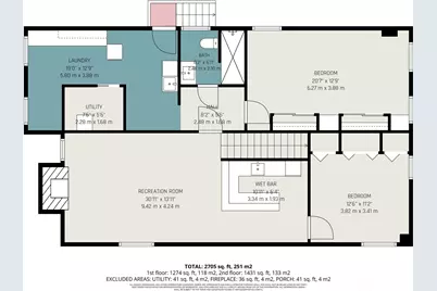 10680 Marine View Drive SW, Seattle, WA 98146 - Photo 31