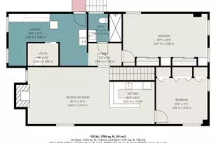 10680 Marine View Dr SW, Seattle, WA 98146 - Photo 31