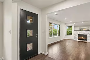 10680 Marine View Dr SW, Seattle, WA 98146 - Photo 3