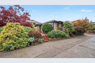 10680 Marine View Drive SW, Seattle, WA 98146 - Photo 1