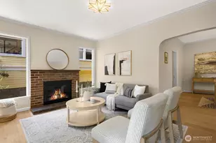 940 N 76th St, Seattle, WA 98103 - Photo 13