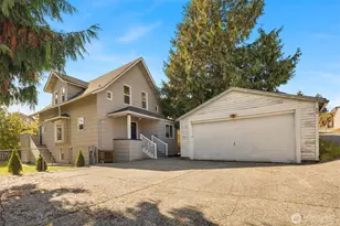 940 N 76th St, Seattle, WA 98103 - Photo 27