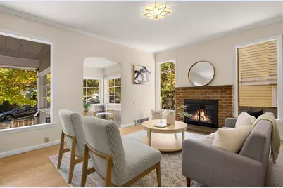 940 N 76th Street, Seattle, WA 98103 - Photo 9