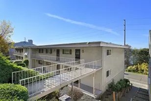 414 Boulevard, Bellingham, WA 98225 - Photo 33