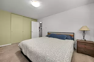 414 Boulevard, Bellingham, WA 98225 - Photo 25