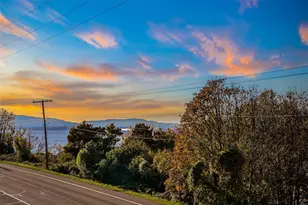 414 Boulevard, Bellingham, WA 98225 - Photo 3