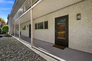 414 Boulevard, Bellingham, WA 98225 - Photo 27