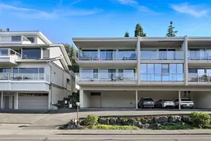 414 Boulevard, Bellingham, WA 98225 - Photo 37