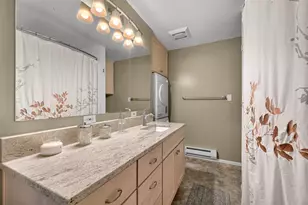 414 Boulevard, Bellingham, WA 98225 - Photo 23