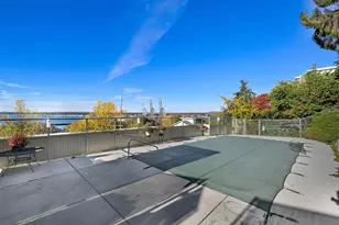 414 Boulevard, Bellingham, WA 98225 - Photo 35