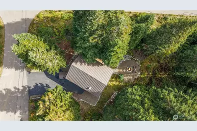 5 Lech Strasse, Snoqualmie Pass, WA 98068 - Photo 33