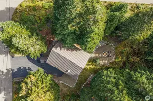 5 Lech Strasse, Snoqualmie Pass, WA 98068 - Photo 33