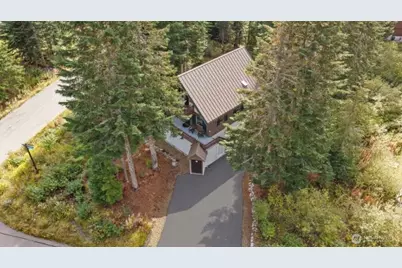 5 Lech Strasse, Snoqualmie Pass, WA 98068 - Photo 31