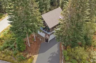 5 Lech Strasse, Snoqualmie Pass, WA 98068 - Photo 31