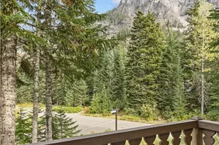5 Lech Strasse, Snoqualmie Pass, WA 98068 - Photo 29