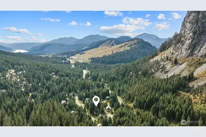 5 Lech Strasse, Snoqualmie Pass, WA 98068 - Photo 35