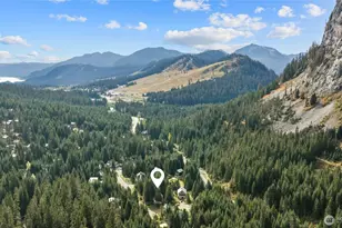 5 Lech Strasse, Snoqualmie Pass, WA 98068 - Photo 35