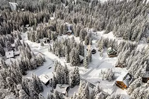 5 Lech Strasse, Snoqualmie Pass, WA 98068 - Photo 37