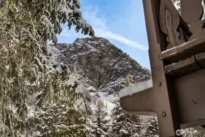 5 Lech Strasse, Snoqualmie Pass, WA 98068 - Photo 7